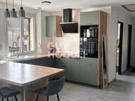 Coup de coeur - Maison sans travaux à Grandfresnoy — photo 2