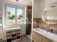 Coup de coeur - Maison sans travaux à Grandfresnoy — photo 3