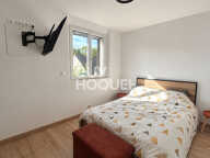 Coup de coeur - Maison sans travaux à Grandfresnoy — photo 4