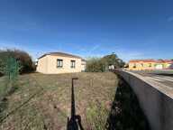 Maison À Vendre — photo 2
