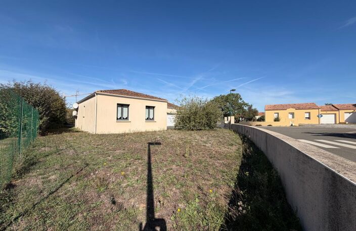 Maison À Vendre — photo 2