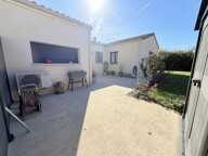 Maison À Vendre — photo 4