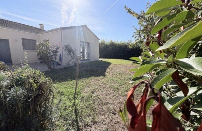 Maison À Vendre — photo 5