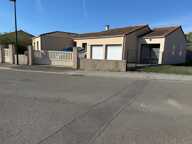 Maison À Vendre — photo 2