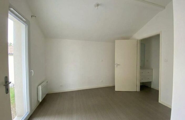 Appartement À Louer — photo 5