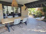 MAISON COUP DE COEUR ! — photo 2