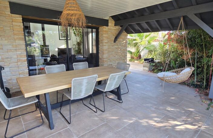 MAISON COUP DE COEUR ! — photo 2