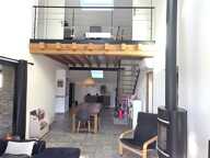 MAISON COUP DE COEUR ! — photo 4