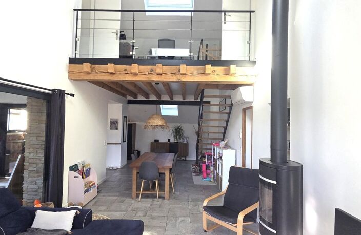 MAISON COUP DE COEUR ! — photo 4
