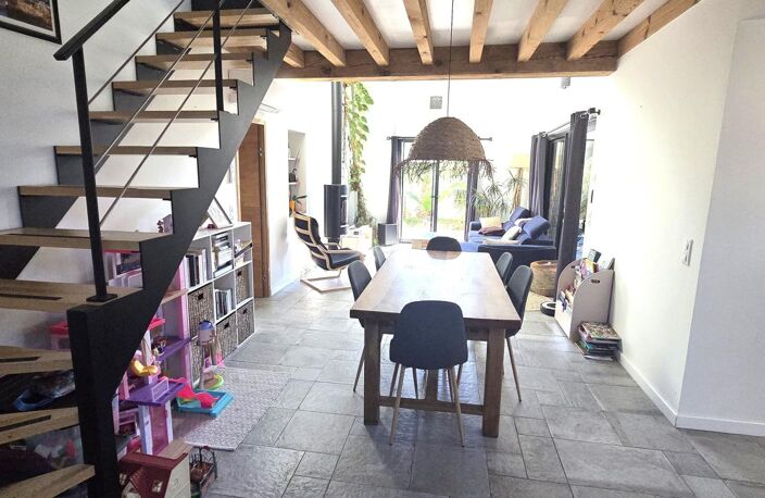 MAISON COUP DE COEUR ! — photo 5