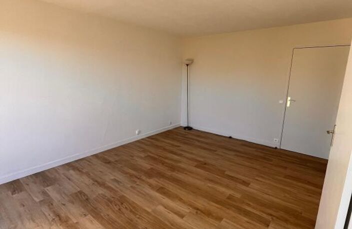 GRAND STUDIO-TERRASSE-VUE OCEAN — photo 2