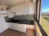 GRAND STUDIO-TERRASSE-VUE OCEAN — photo 3