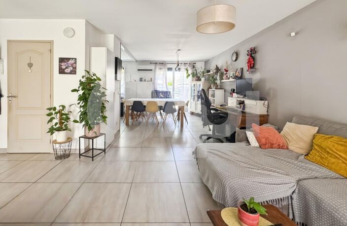 Maison À Vendre — photo 3