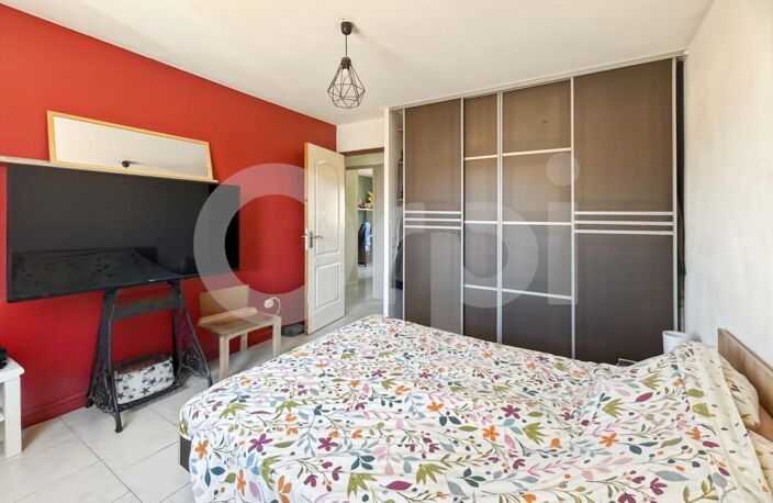 Maison À Vendre — photo 4