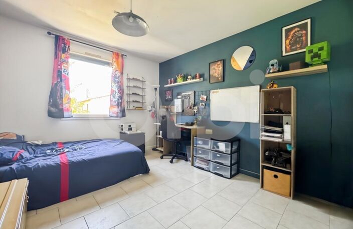 Maison À Vendre — photo 5