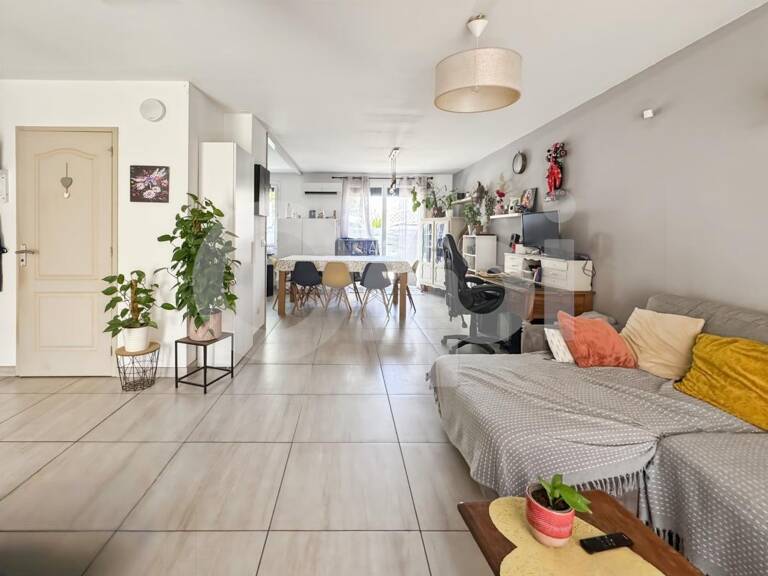 Maison À Vendre — photo 1