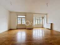 Appartement À Vendre — photo 2