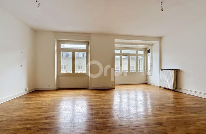 Appartement À Vendre — photo 2