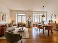 Appartement À Vendre — photo 3