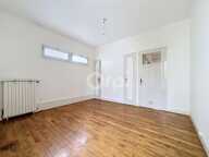 Appartement À Vendre — photo 4