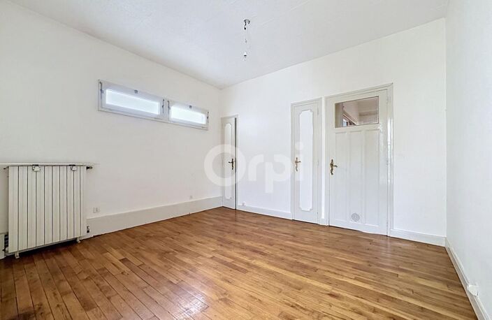 Appartement À Vendre — photo 4
