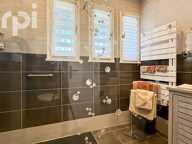 🏡 Maison de caractère avec piscine à Rilhac-Rancon — photo 4