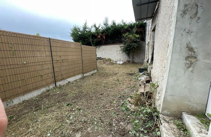 Maison À Vendre — photo 5