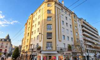 Appartement 4 Pièces 94 m² à vendre à Limoges (87000)