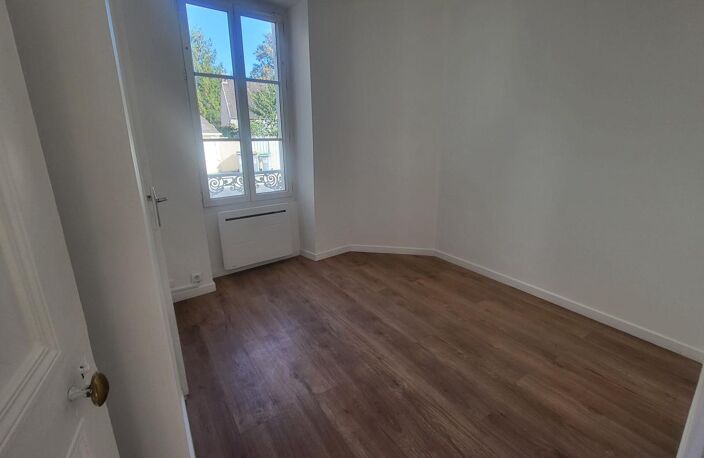 Appartement À Vendre — photo 3