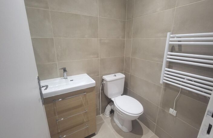 Appartement À Vendre — photo 4
