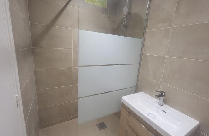 Appartement À Vendre — photo 5