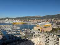 Mourillon vue mer pour ce T4 de 78m2 dans une copropriété de bon standing — photo 2