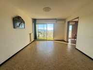 Mourillon vue mer pour ce T4 de 78m2 dans une copropriété de bon standing — photo 3