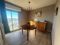 Mourillon vue mer pour ce T4 de 78m2 dans une copropriété de bon standing — photo 4