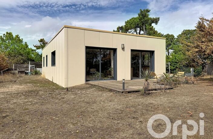 Maison À Vendre — photo 3