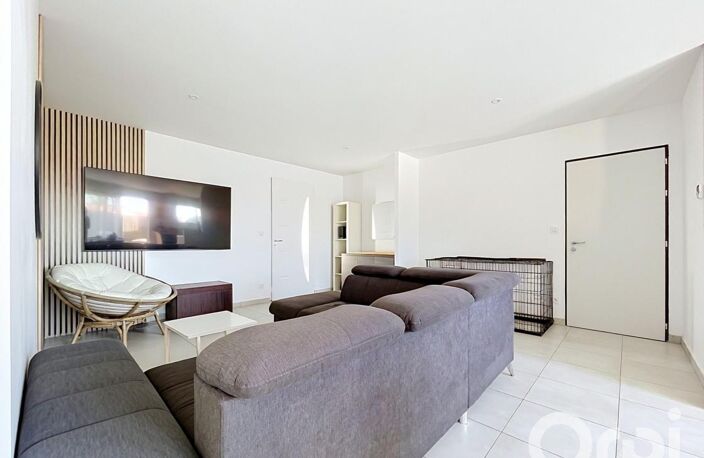 Maison À Vendre — photo 2