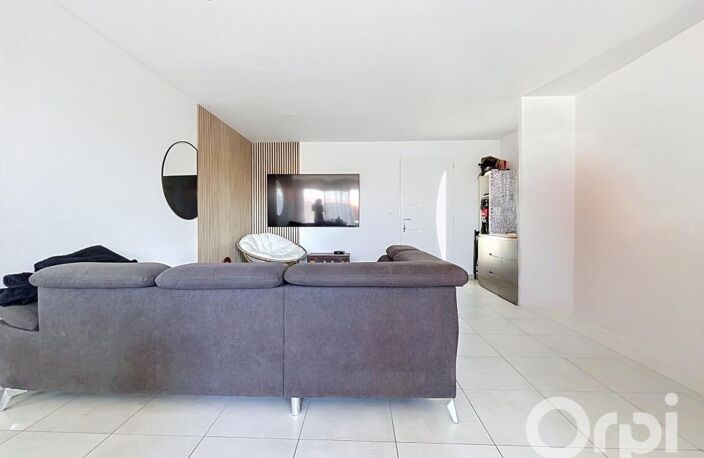 Maison À Vendre — photo 3