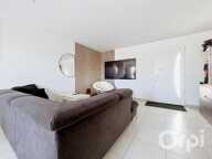 Maison À Vendre — photo 4