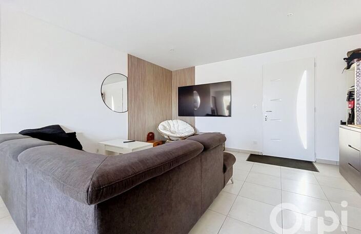 Maison À Vendre — photo 4