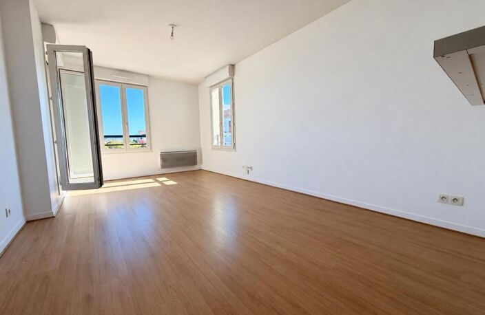 Appartement À Vendre — photo 3