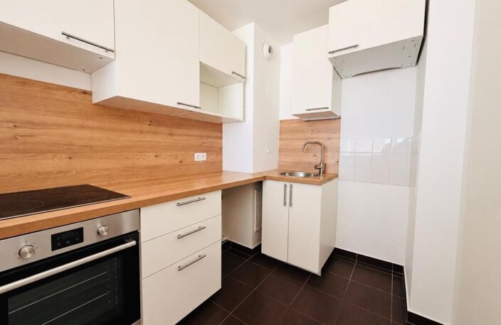 Appartement À Vendre — photo 4
