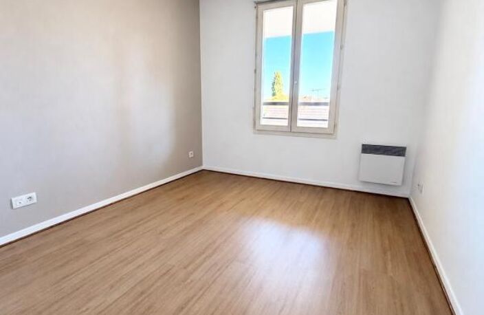 Appartement À Vendre — photo 5