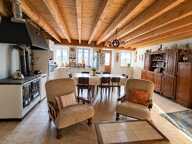 SAINT-JEAN-SOLEYMIEUX - Maison de village 97 m² - 3 chambres — photo 3