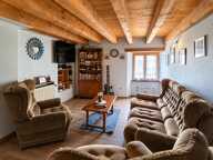 SAINT-JEAN-SOLEYMIEUX - Maison de village 97 m² - 3 chambres — photo 4