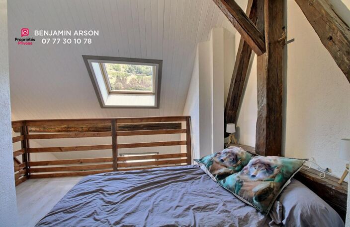 Joli studio - 36.28 m2 — photo 5
