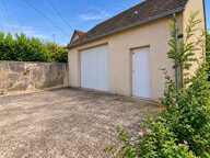 Fréteval maison pleine de charme avec tout le confort — photo 2