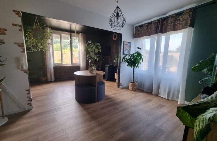Fréteval maison pleine de charme avec tout le confort — photo 3