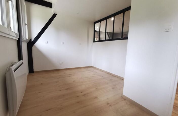 PEZOU 41, joli chalet spacieux dans un cadre exceptionnel avec piscine — photo 5