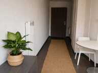 Talence - Proche  Kedge, studio avec terrassa vendu libre — photo 3