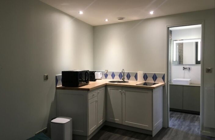A vendre, immeuble de rapport dans le centre-historique de Périgueux (24000) — photo 3
